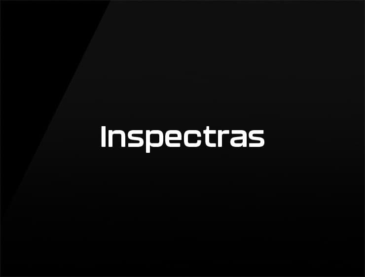 Inspectras product img