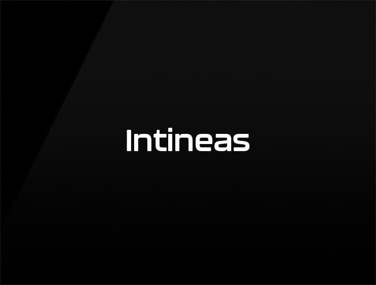 Intineas product img