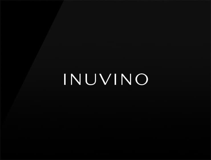 Inuvino product img