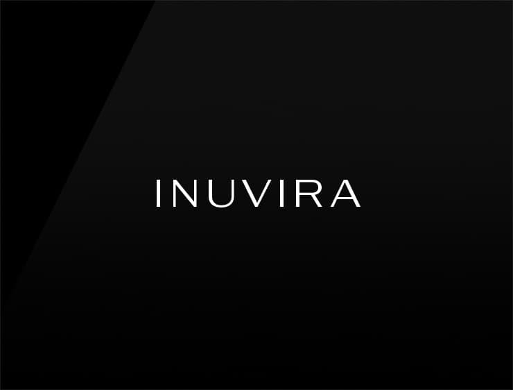 Inuvira.com