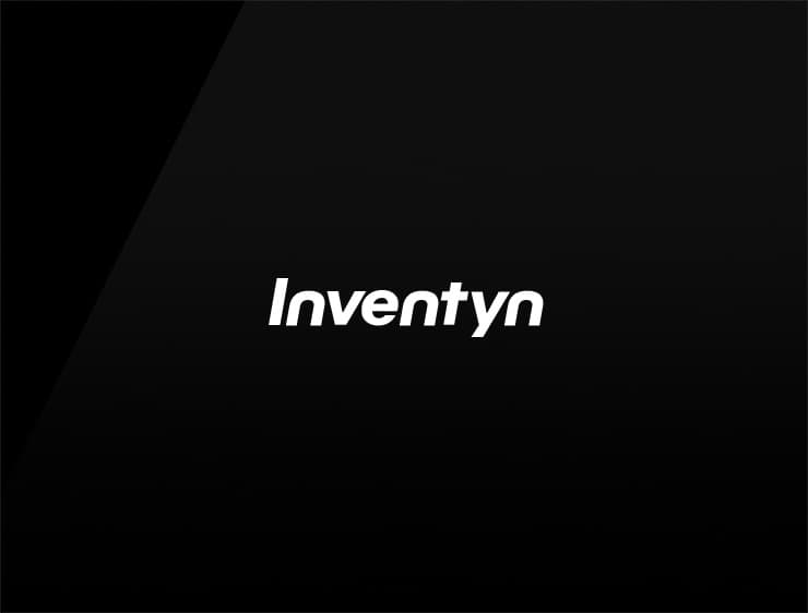Inventyn.com