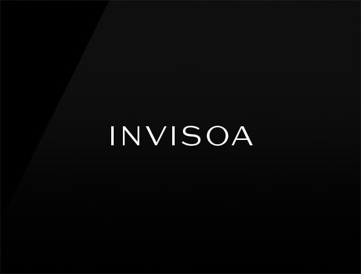 Invisoa.com