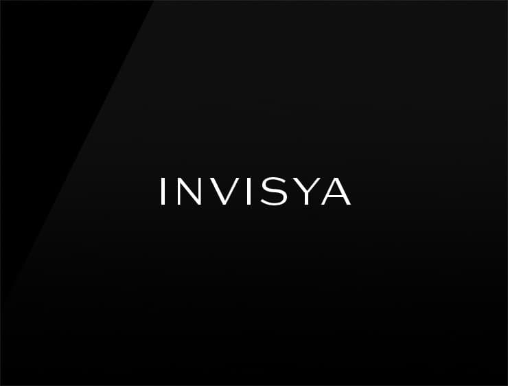 Invisya.com
