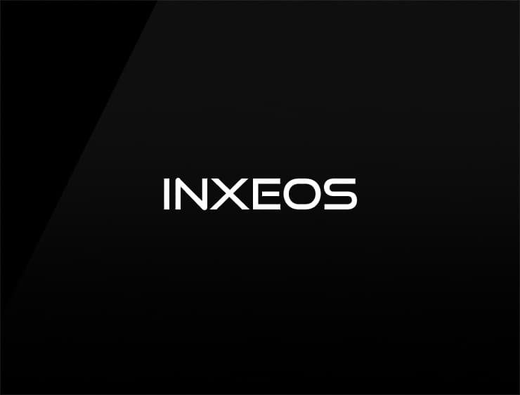 Inxeos product img