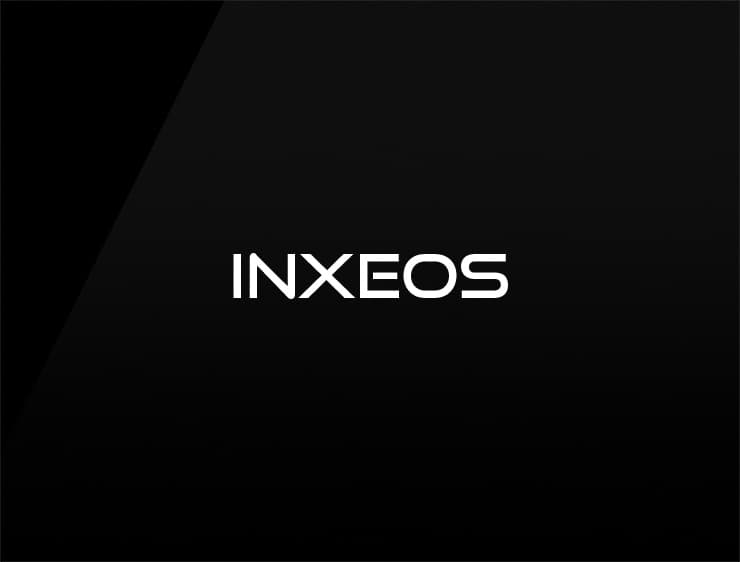 Inxeos.com