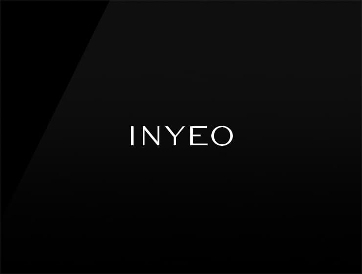 Inyeo.com