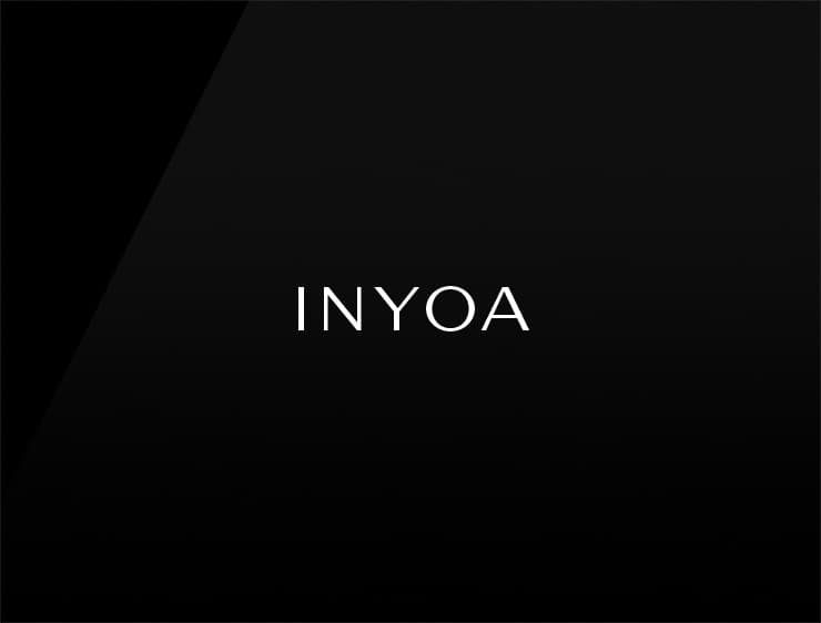 Inyoa product img