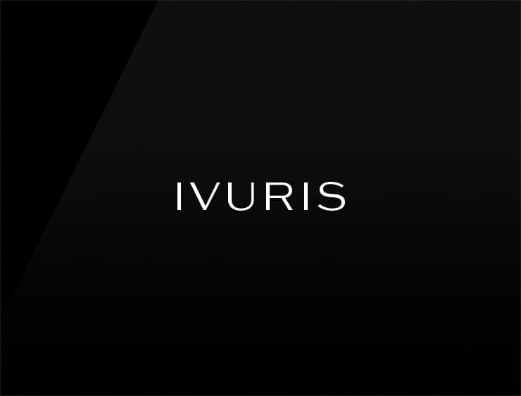 Ivuris product img