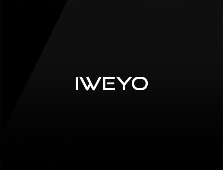 Iweyo product img