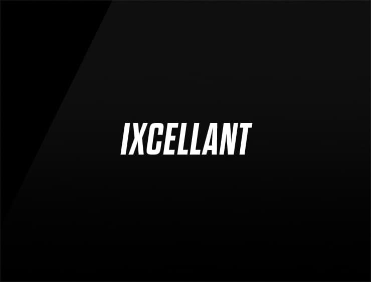 Ixcellant product img