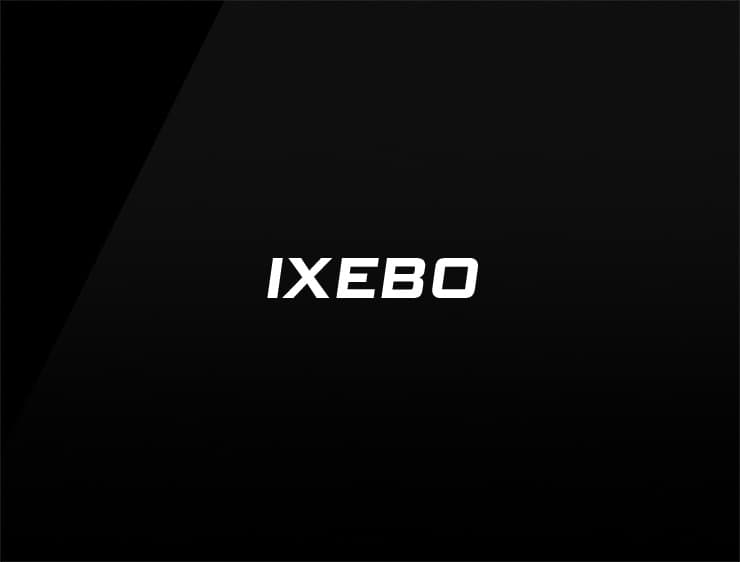 Ixebo.com