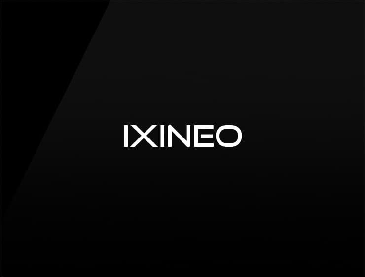 Ixineo product img