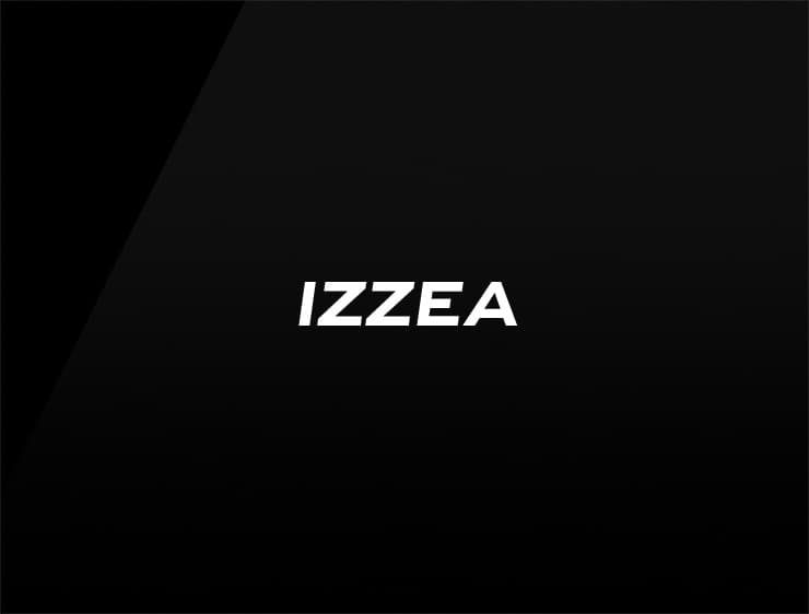 Izzea product img