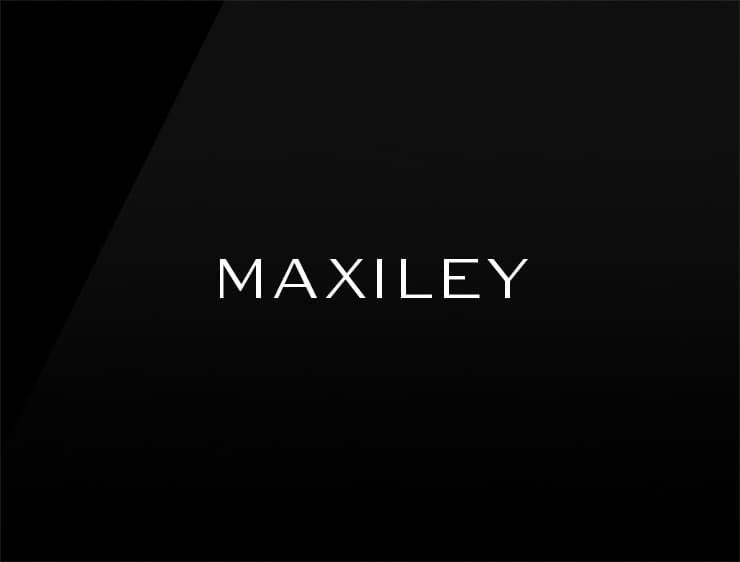Maxiley.com