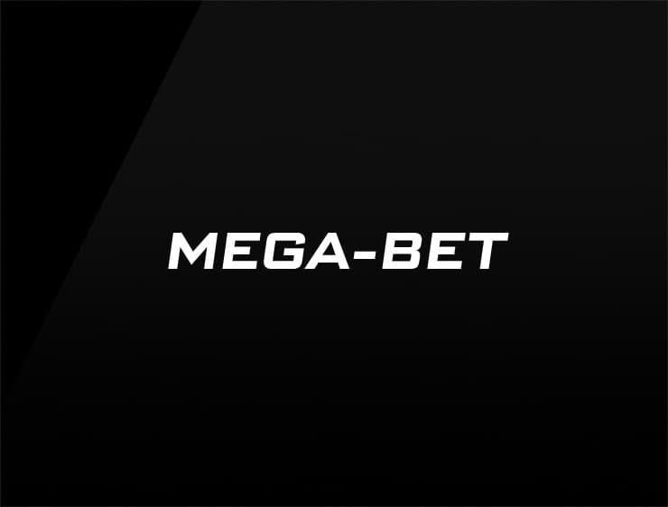 Mega Bet product img