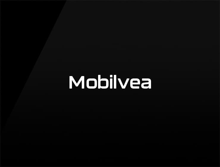 Mobilvea.com