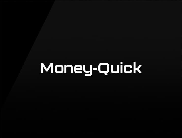 Money-Quick.com
