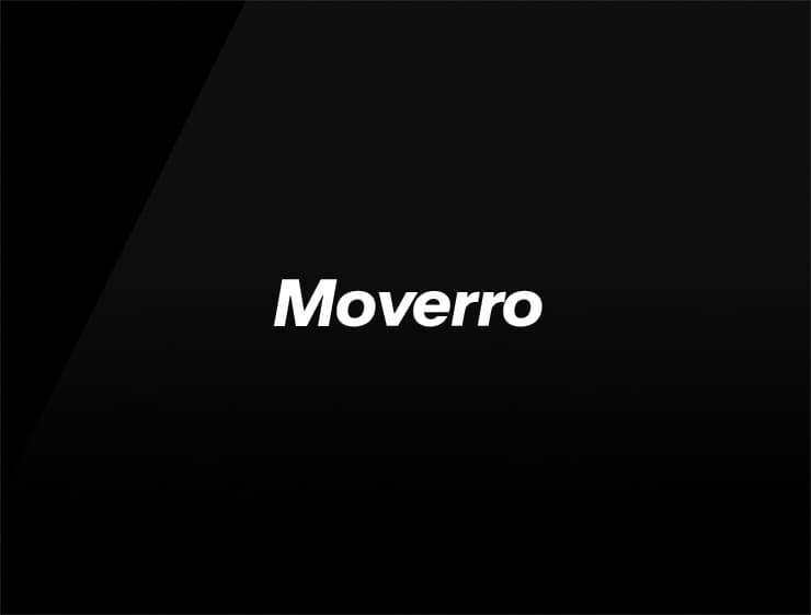 Moverro.com