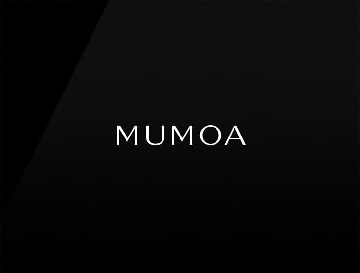 Mumoa.com