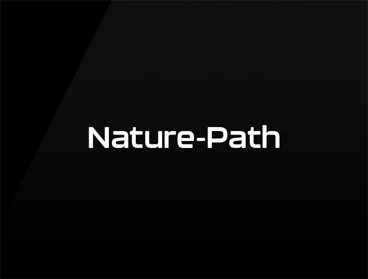 Nature-Path.com