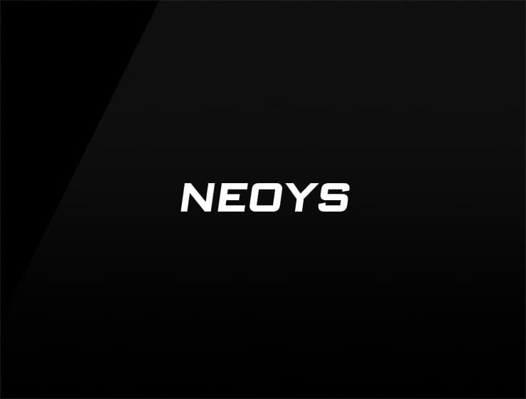 Neoys product img