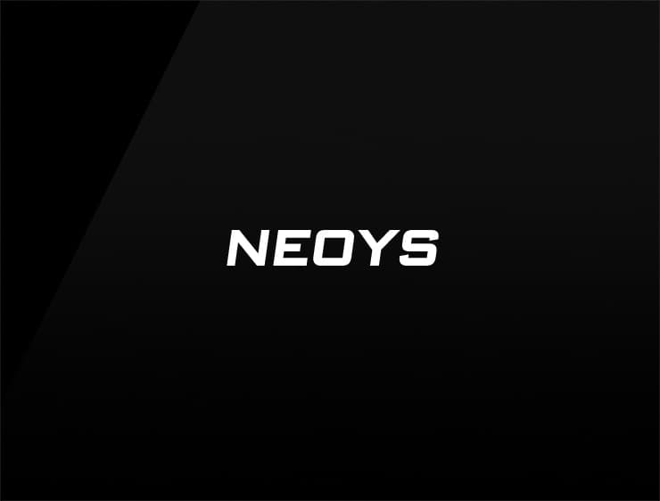 Neoys.com