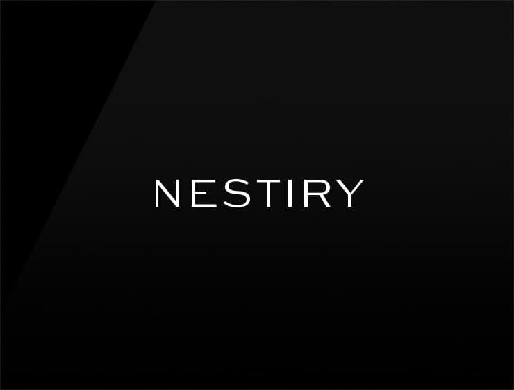 Nestiry product img