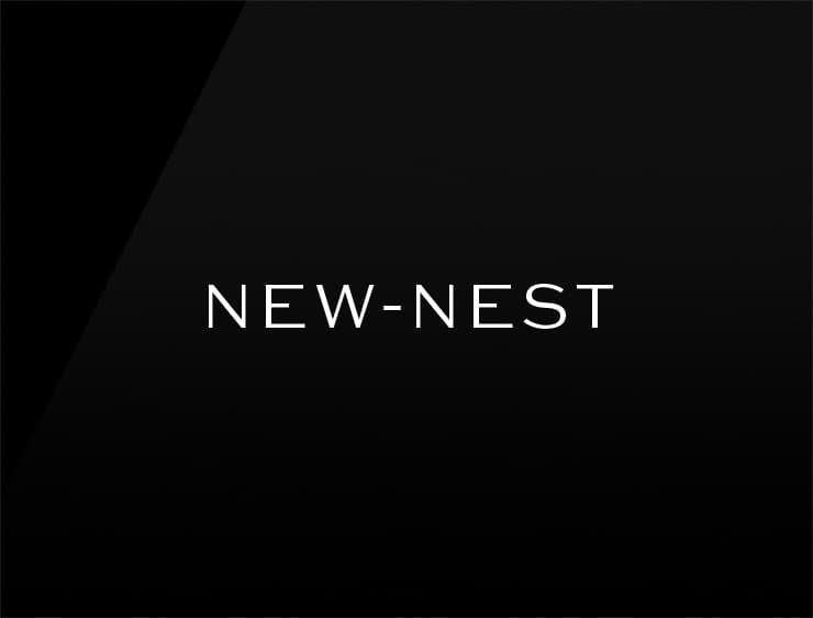 New Nest product img