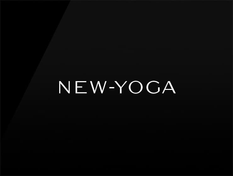 New-Yoga.com