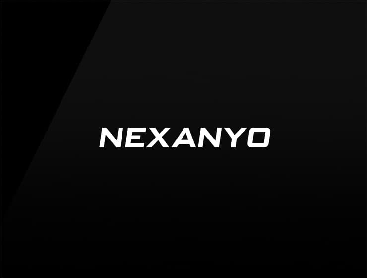 Nexanyo.com