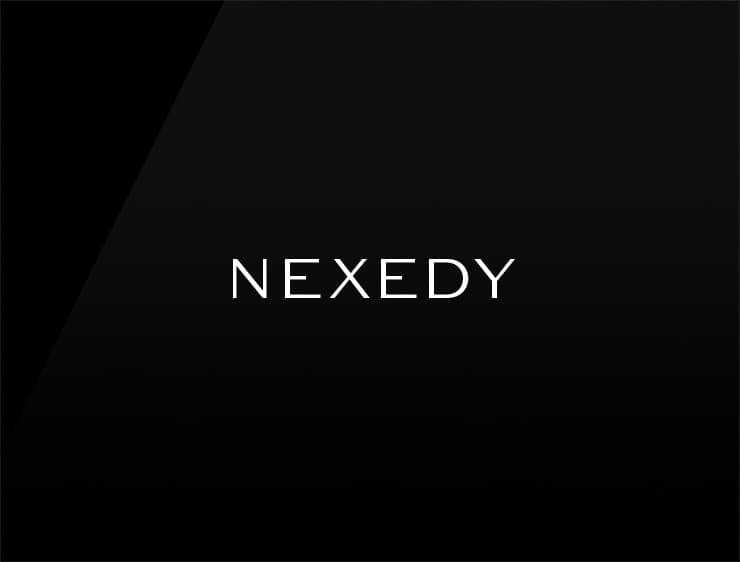 Nexedy.com