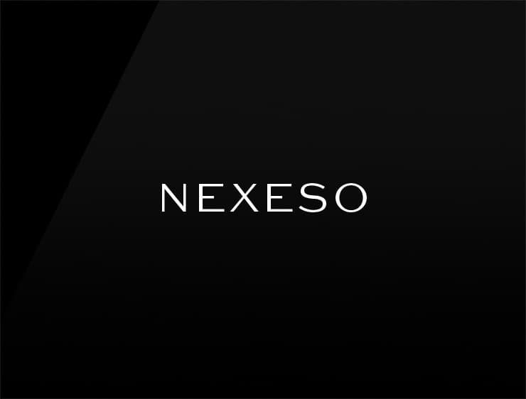 Nexeso product img