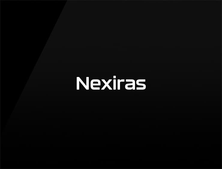 Nexiras.com
