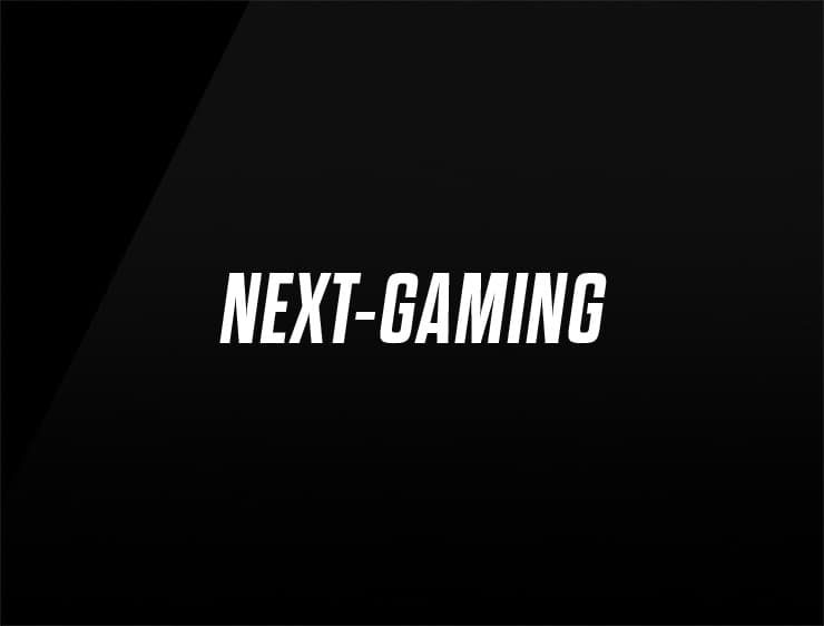 Next Gaming product img