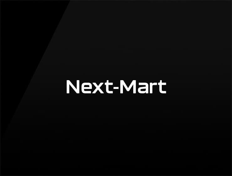 Next Mart product img