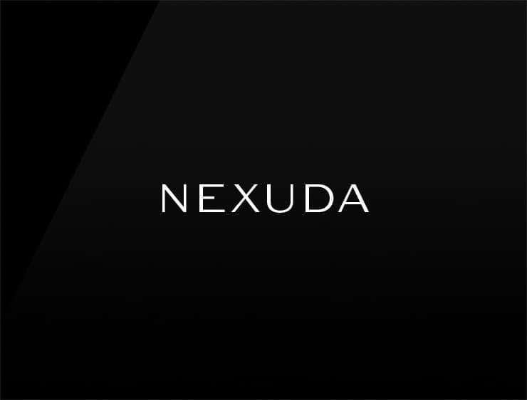 Nexuda product img