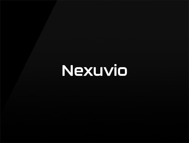 Nexuvio.com