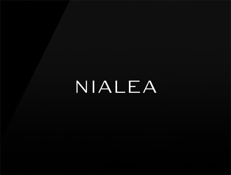 Nialea.com