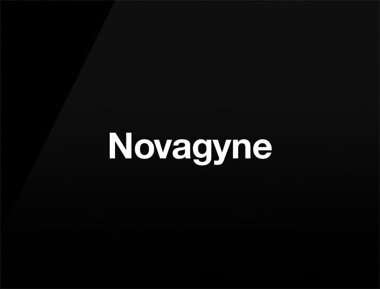Novagyne.com