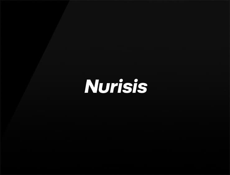 Nurisis product img