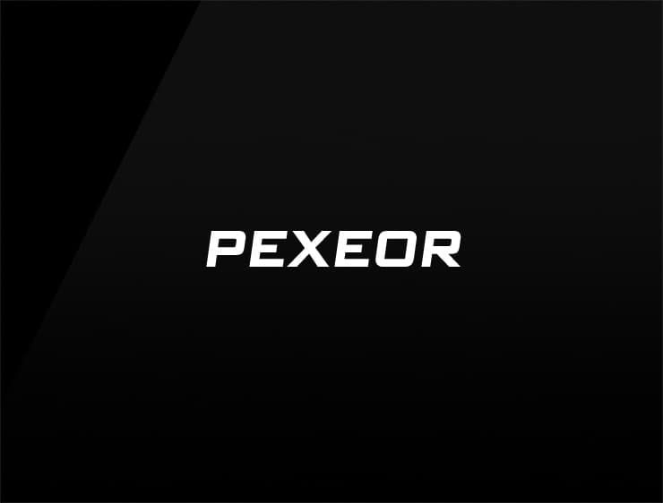 Pexeor product img