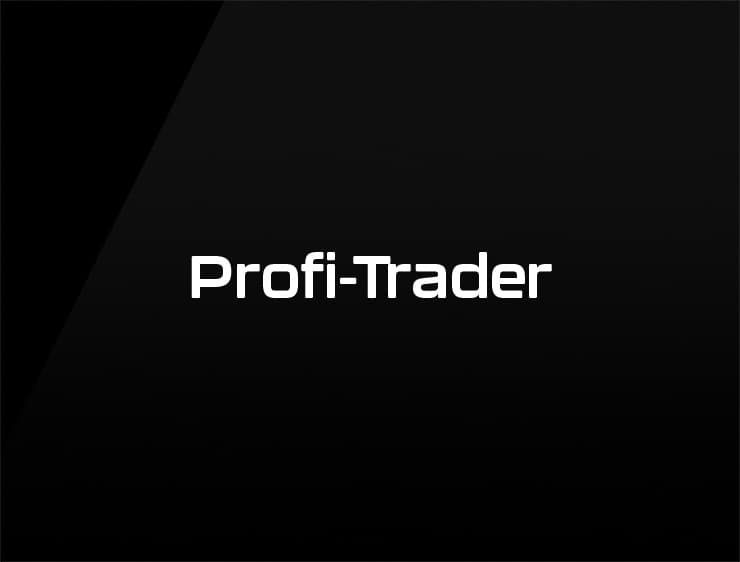 Profi Trader product img