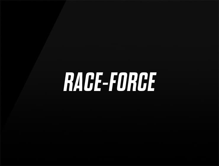Race-Force.com