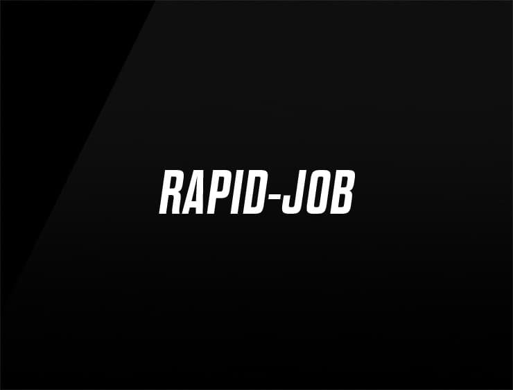 Rapid Job product img