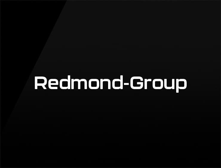 Redmond Group product img