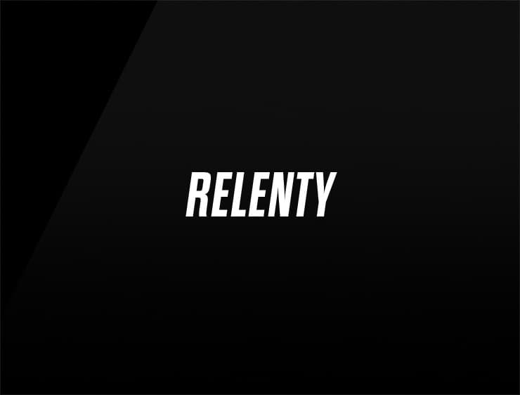 Relenty.com