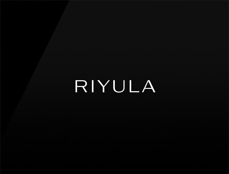Riyula.com