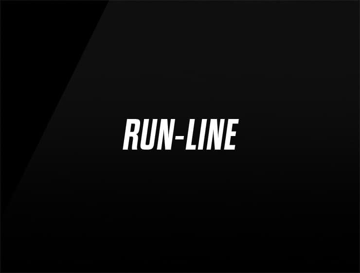 Run Line product img