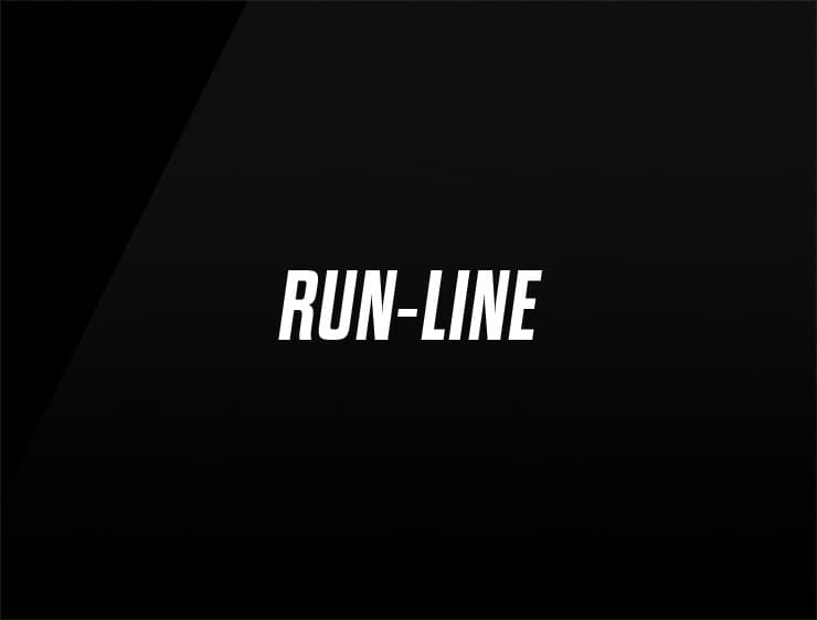 Run-Line.com