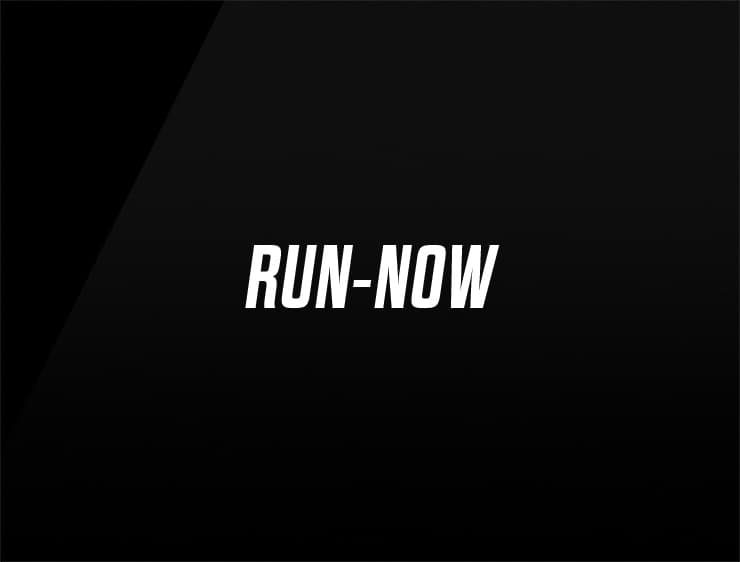 Run Now product img